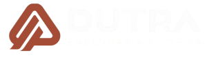 Dutra