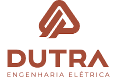 Dutra