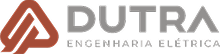 Dutra